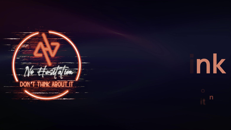 Danny Northwood: Ik heb het transmeisje met het perfecte lichaam gevonden, dus...