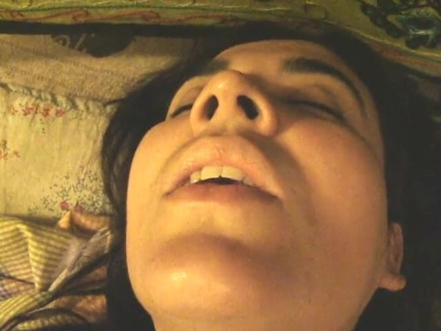 Hairy Homemade Amateur Orgasms: meri baalon vaali choot ke andar viry