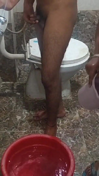 Bhabhi Ki Bhan Ki Badroom Ma Chudayi