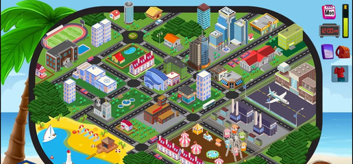 LoveSkySan69: Dny na vysoké škole - část 35 - Velmi plachá dívka od Loveskysanhentai