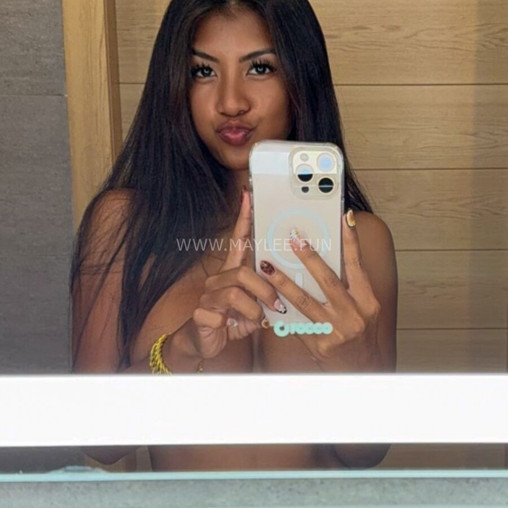 Faphouse