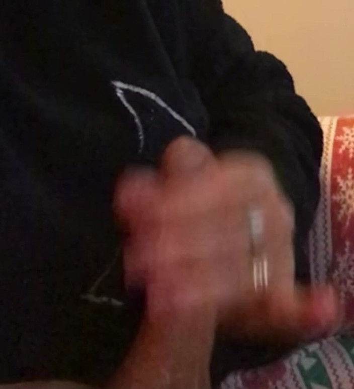 Lucky70: 一把壮丽的锯子温暖了下午