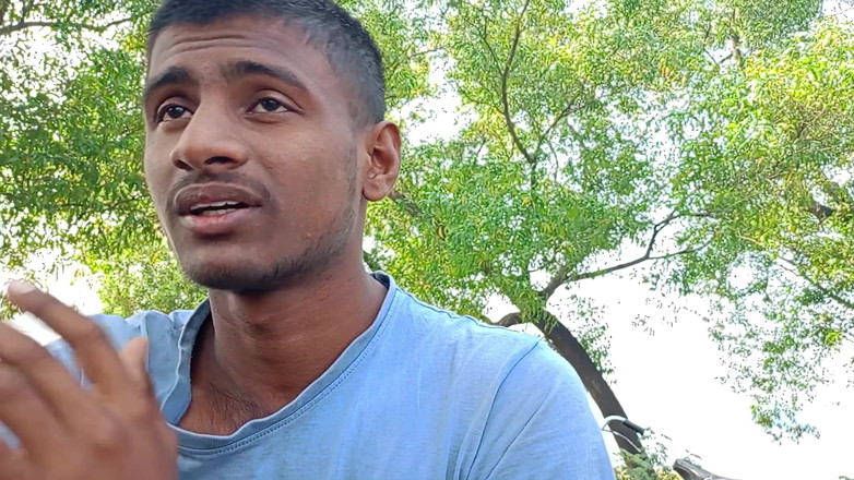 LinearOrnament35: Porno industri me iş seks videosu