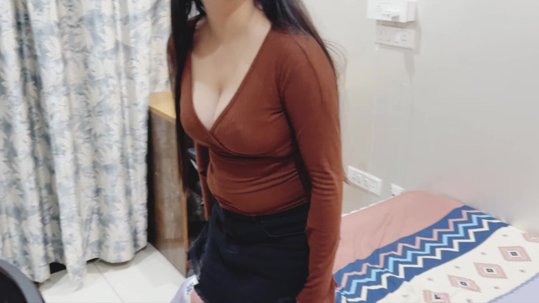 Hornycouple149: 가르 프르 아클리 데크 GF 키 벤 키 피체 세 추트 마리