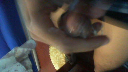 Magnocba: Dobré ráno, můj život