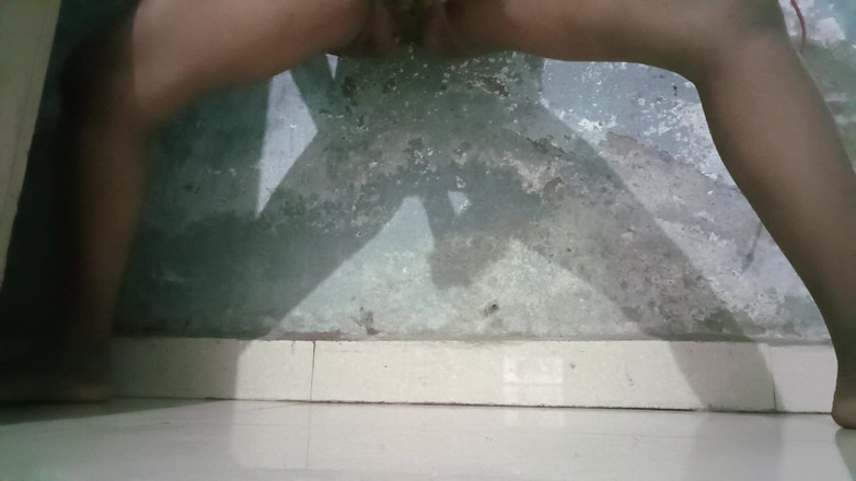 BlondAtom63: Bhabhi indier heta