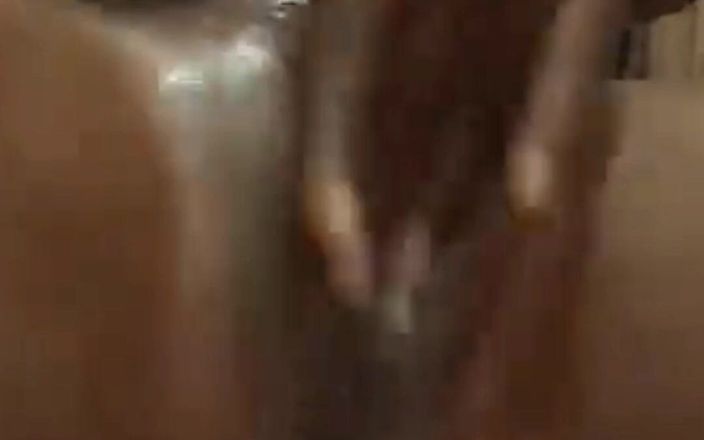 Barqueen: No puedo dejar de chorrear