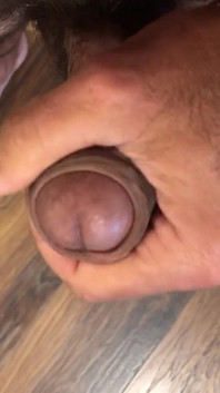 Délicieuse masturbation lente et orgasme