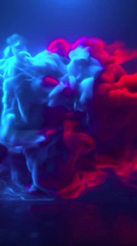 Dakota James Married a Real Bitch Cuckold