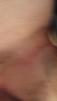 새로운 장난감으로 나를 늙은 비디오