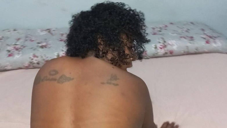 CASALNUTTELA: クソ野郎、お前のケツに射精してやる