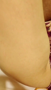 Sex with Stepbrother in Law When Stepsister Was Not at Home(foreplay Sex)