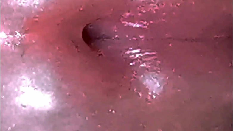 SEXY_GUYBEST: An Excited Penis and a Beautiful Ass Very Close up