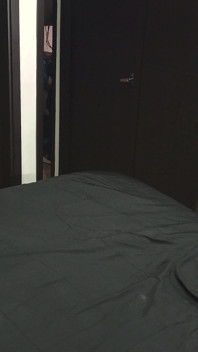 Curvy Blonde Hot Wife Nurse Cheating Big Tits Big Ass, Intense Doggystyle Oral Cum Reveal Real Homemade
