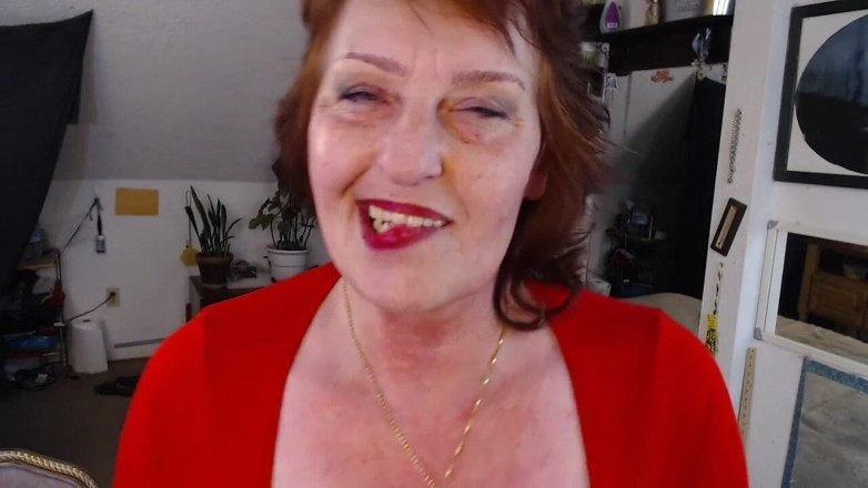 dawnskye1962: 988 Dawnskye dostane rimjob od Seana se špinavými řeči a zadkem roztaženou široko...