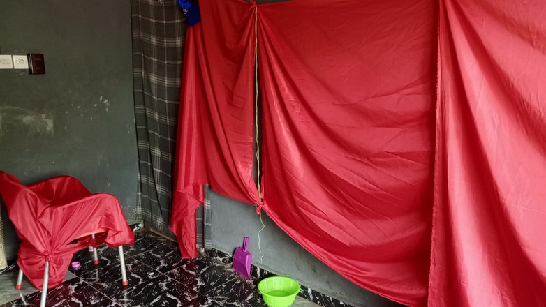 Moviesporn1: Cel mai bun campion mondial, sex, secțiunea 1