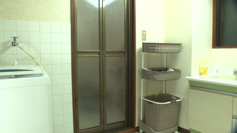 Raptor Inc: Pemantauan Kehidupan Sebenar - Apa yang Berlaku Seterusnya Apabila Lelaki Pertengahan...