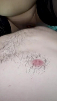 ¡Cámara descarado quiere a desconocidos en la grabación del vídeo!
