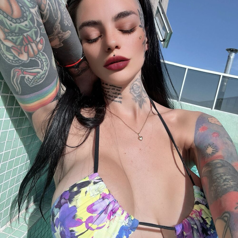Faphouse