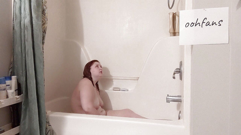 Sin Spice by Sophia Sinclair and Jasper Spice: Za touto kundičkou v posteli