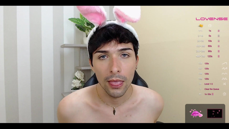 Diego_latinboy: Jerking