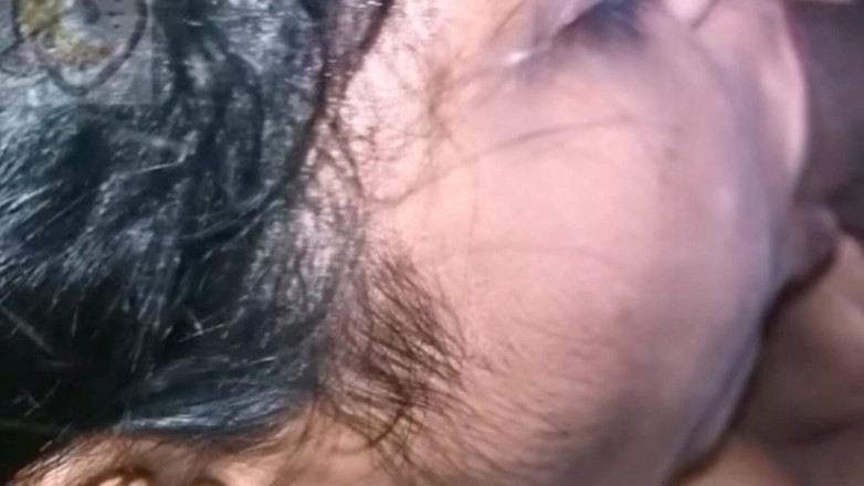 AmitRose: Geweldige Indische Bhabhi