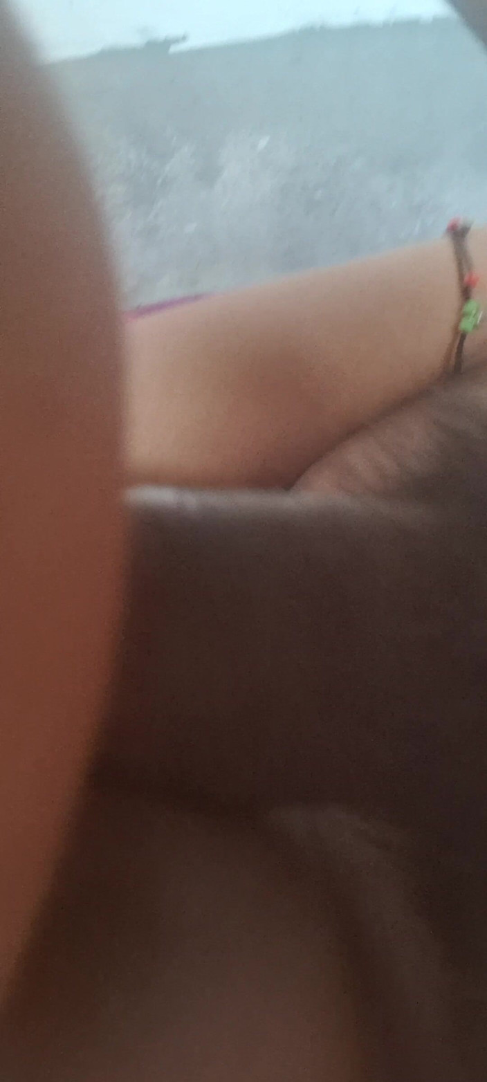 Localsexlove011: Ấn Độ Bhabi