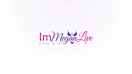 ImMeganLive: Duży poranny siusiu - ImMeganLive