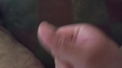 camusjr7: Первая Мастурбация Недели