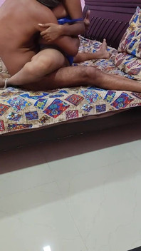 Hard Fucking Telugu