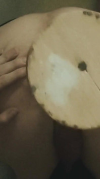Midnight Kitchen anal oyun