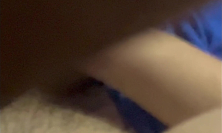 Rishi: Watching Porn with Landlords Teen Stepdaughter