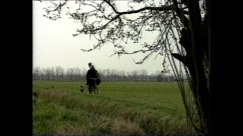 Full Movie XXX: Волохаті селянки