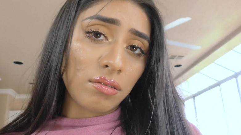 X DVD Collectors Club: Une MILF tatouée insémine une chatte poilue débordant de sperme épais