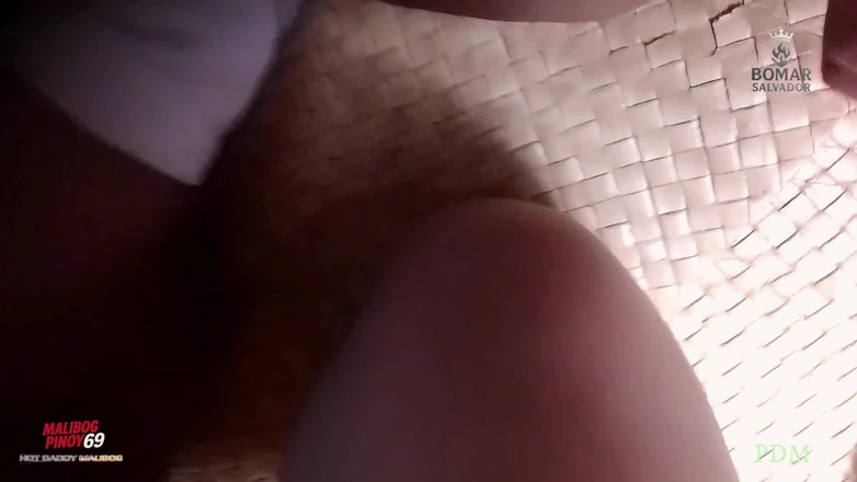 pinoy malibog: Friends with Benefits: His Fat Dick Deserved Attention