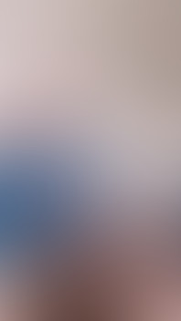 A Long Cumshot After a Handjob That Lasted More Than an Hour