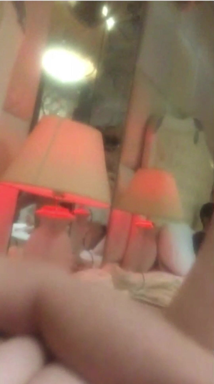 playcouple45: 2020년 7