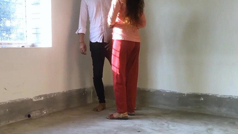 Fantacycutting: College ki tiffin time me öğrenciler ne chupke se viral chudai