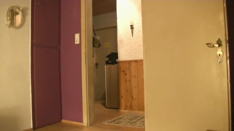 Melanie-Fox Private Videos: MysexyMel dominuje mojego kutasa i jeździ na nim
