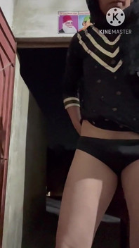 Consequences of No Nut November