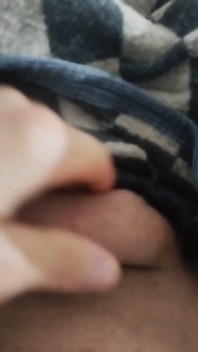Sweet Cock