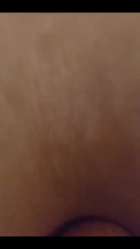 My Slut Wife Records Fucking