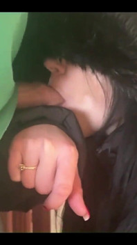 Milfycalla Compilação - Fetiche, boquetes românticos, latina cum-slut com vídeos de short