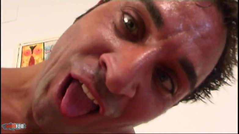 MMM100: 에바 노르: 두 남자에게 따먹히는 작은 금발과 거유 밀프