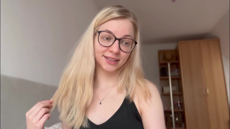 Goddess_Bella_Rae: カッコールドであることの5つの利点