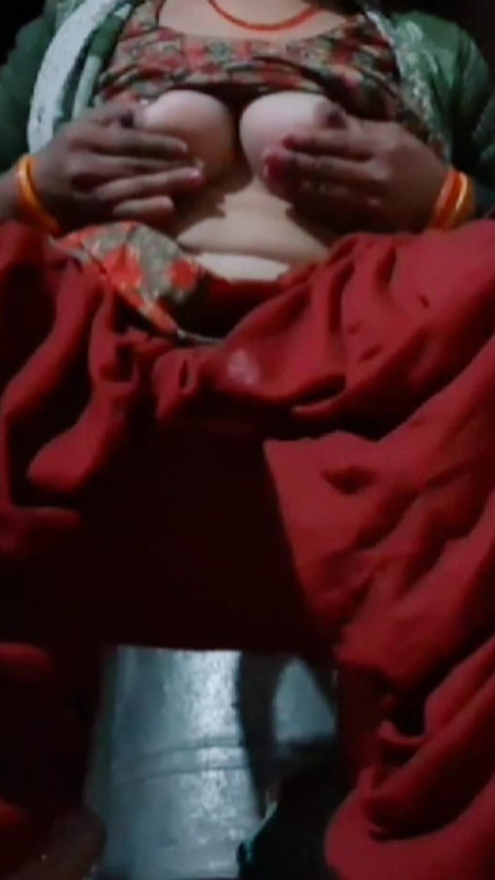 TricolorMusic3: Very Hot Sexy Pussy and Very Hot Pussy I Have...