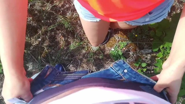 Millanax Fortnite Girl: ホットな女の子は落書きの壁でセックスをしています