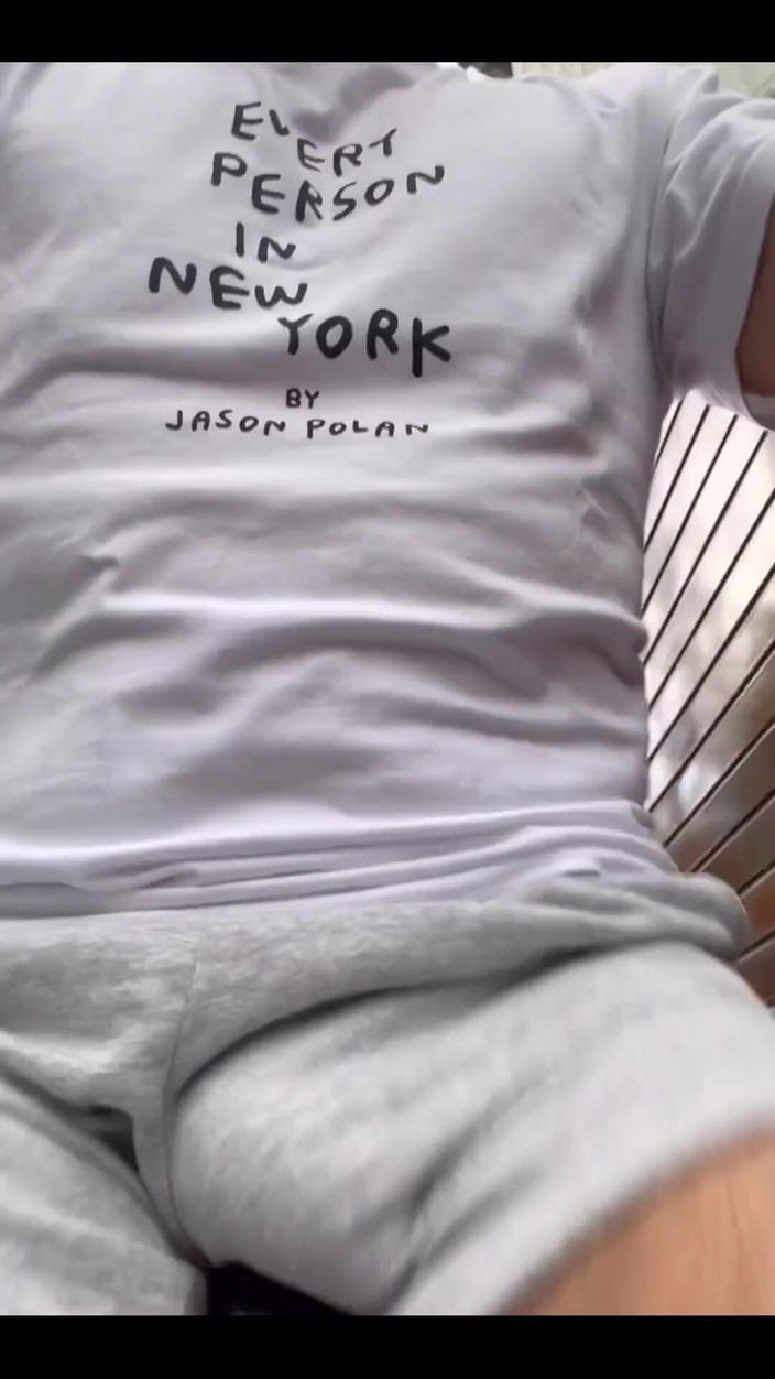 Japanese daddy: Boule