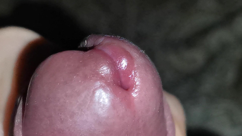 SEXY_GUYBEST: Mi sono perso nella giungla amazzone