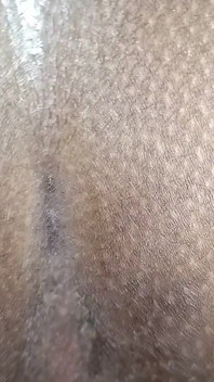 今日、私は非常に新しいインドのバビのお尻をファックしました